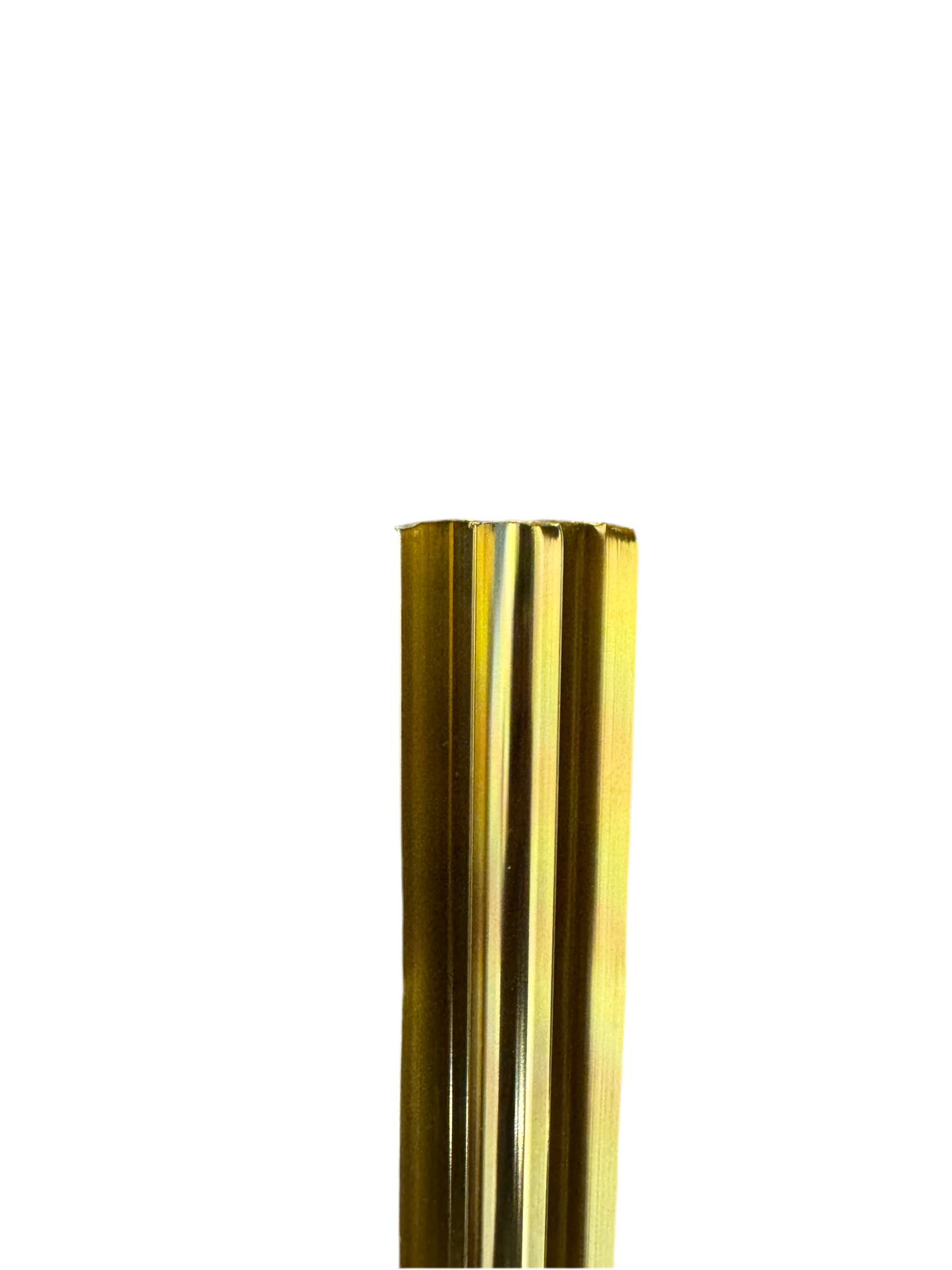 Attache d'angle intérieur (W)