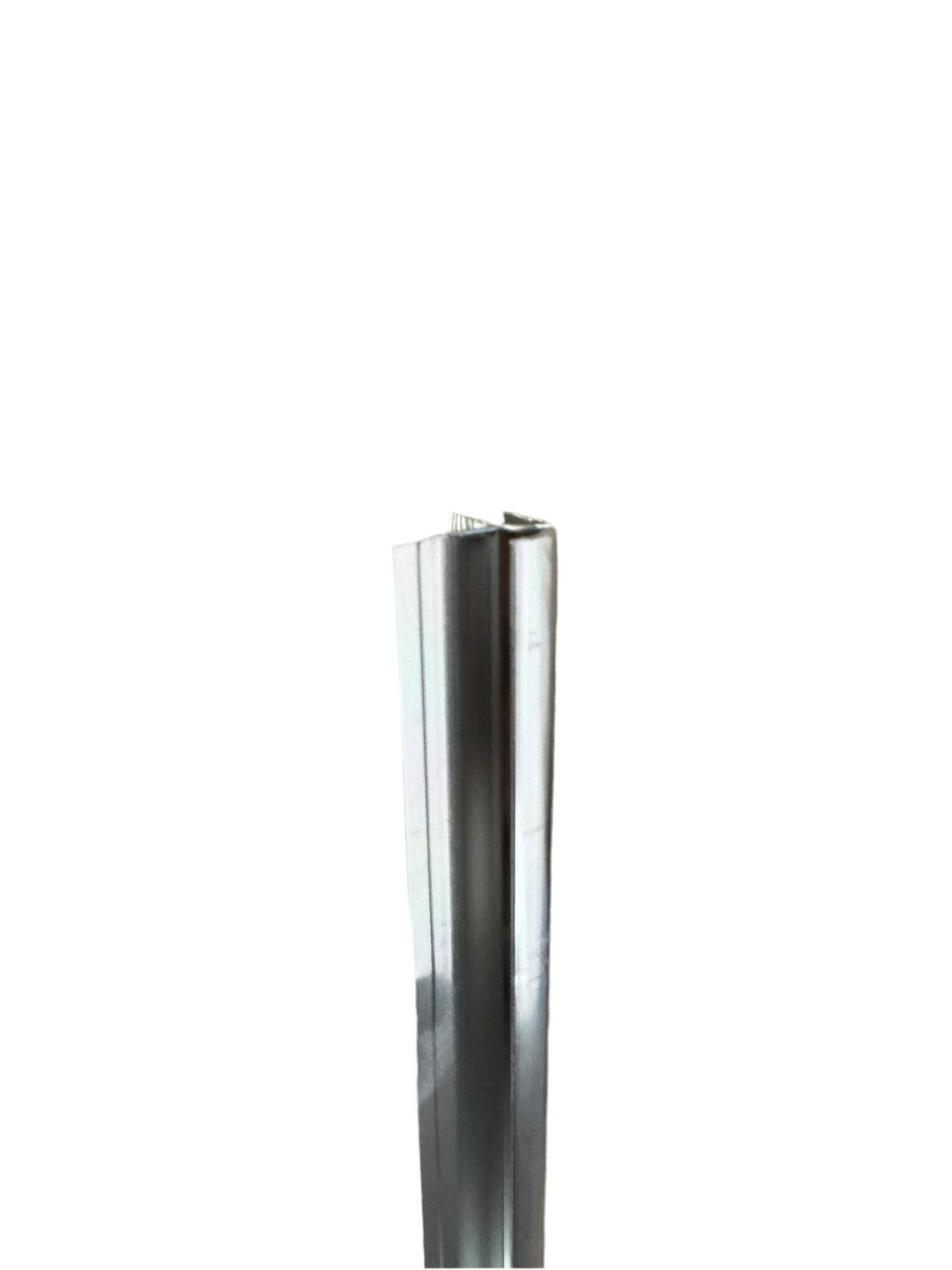 Attache d'angle extérieur