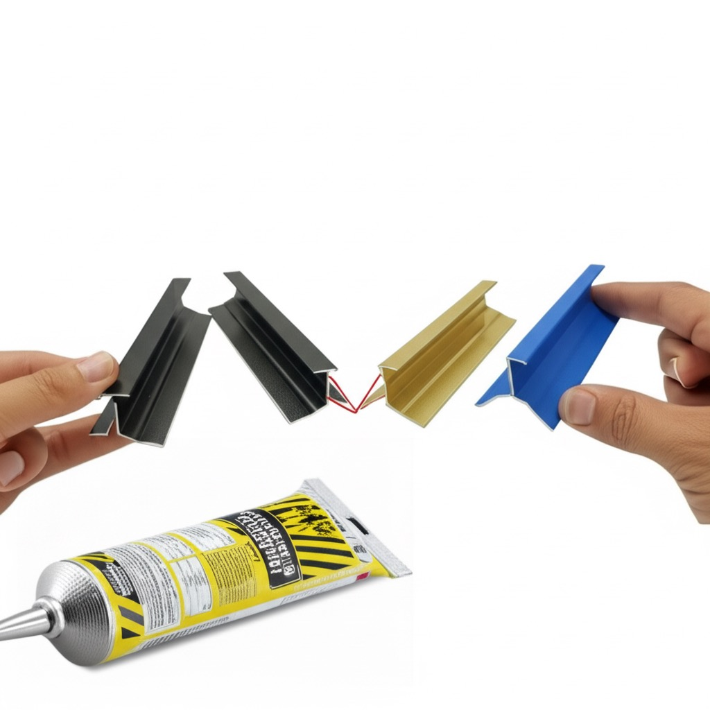 Accessoires