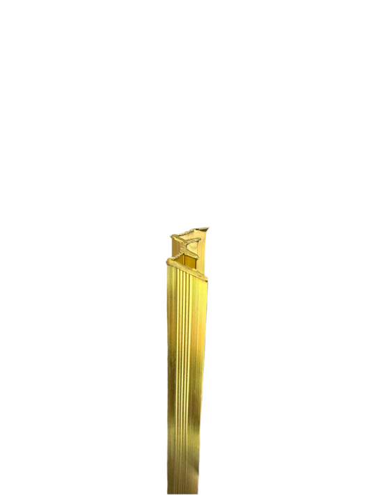 Attache d'angle intérieur (W)