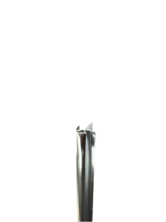 Attache d'angle extérieur