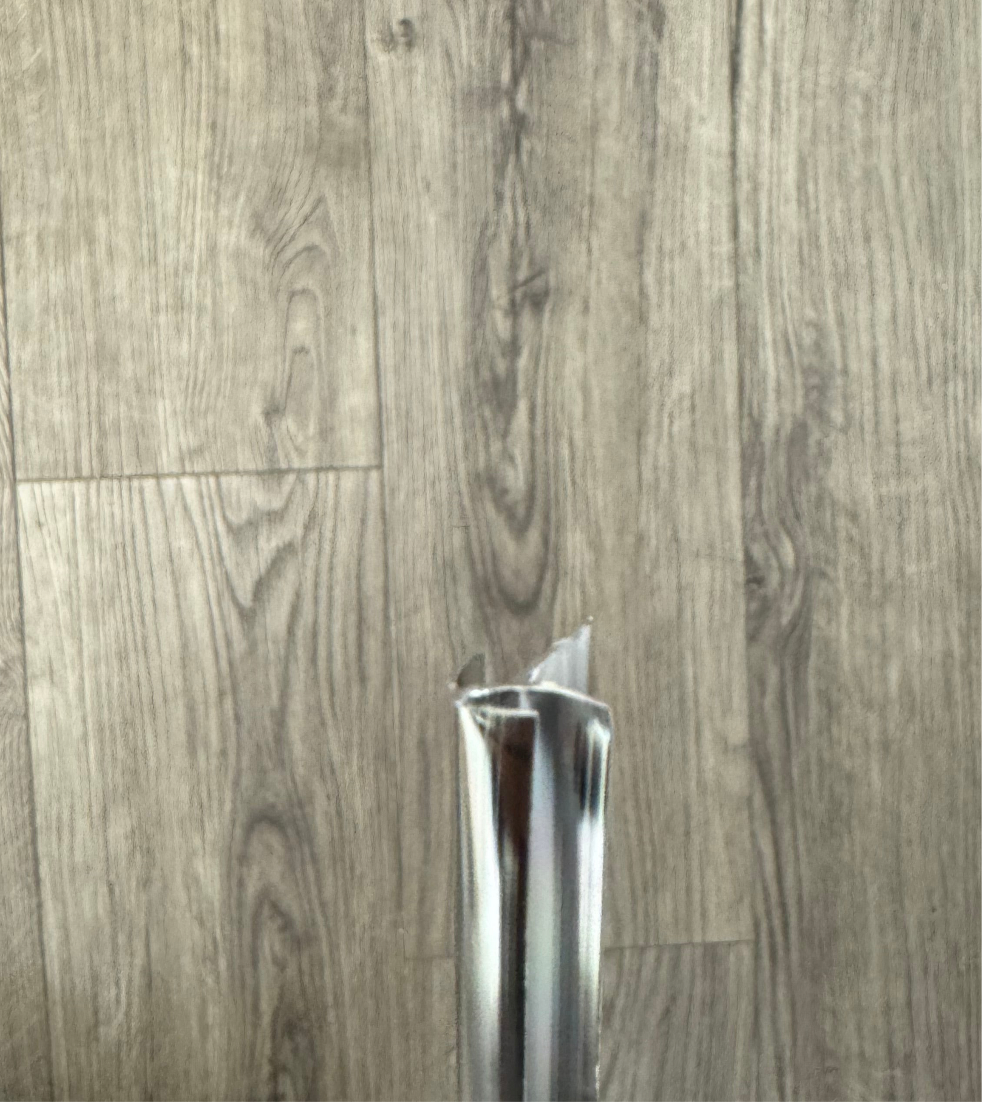 Attache d'angle extérieur - Panore