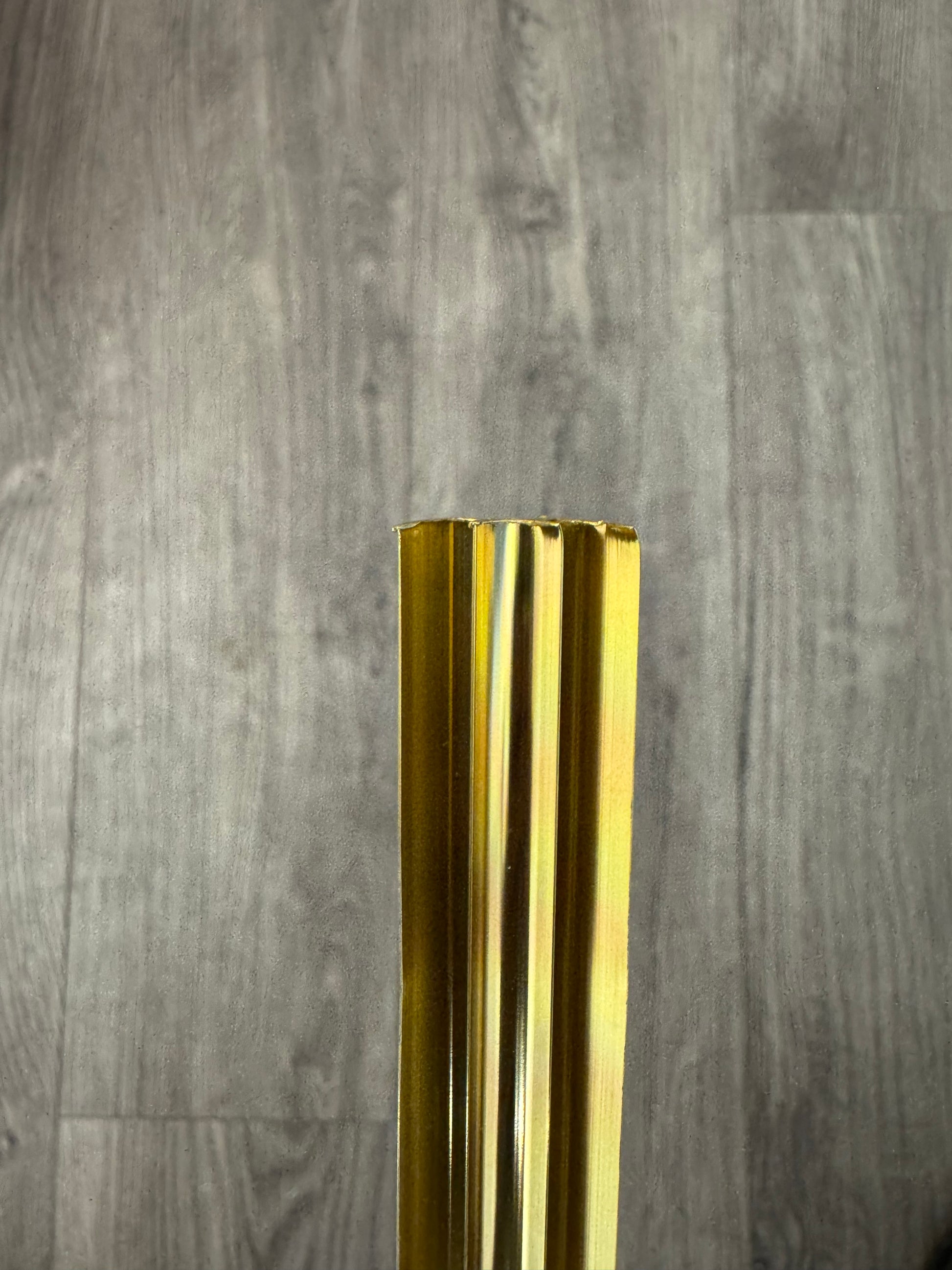 Attache d'angle intérieur (W) - Panore