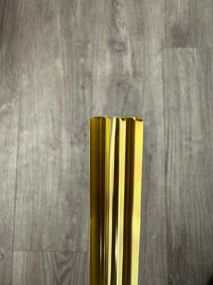 Attache d'angle intérieur (W) - Panore