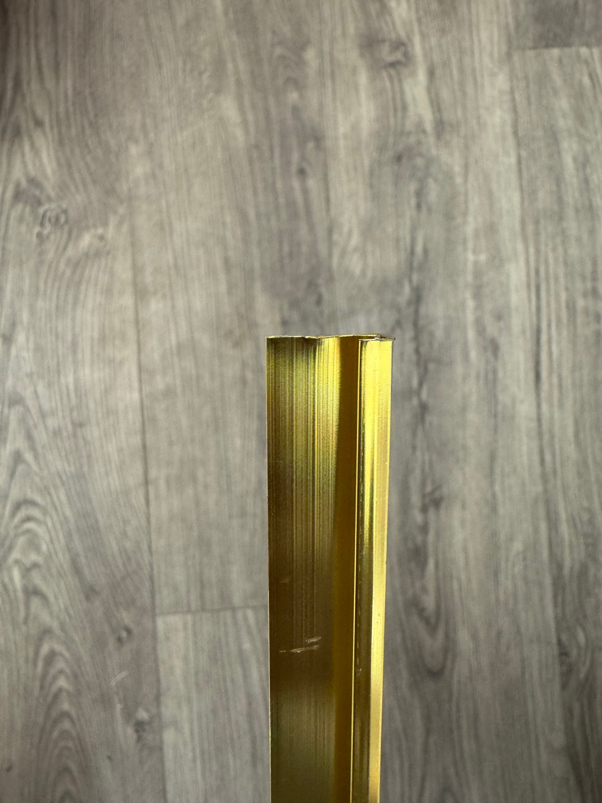 Attache d'extrémité - Panore