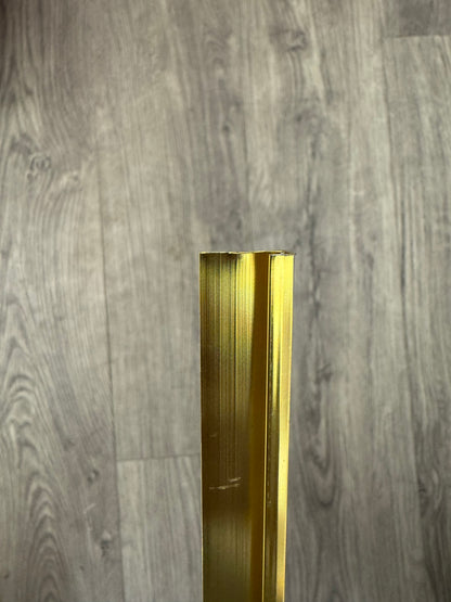 Attache d'extrémité - Panore