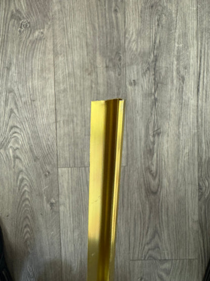 Attache d'extrémité - Panore