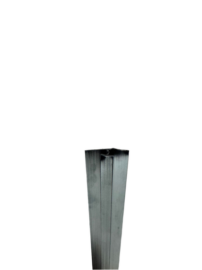 Attache en T ou H - Panore