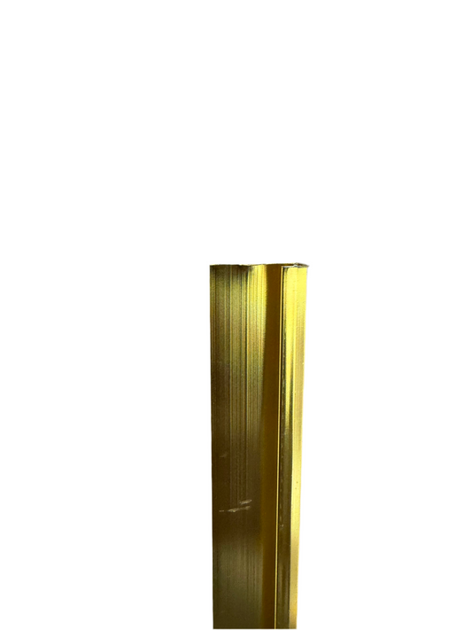 Attache d'extrémité