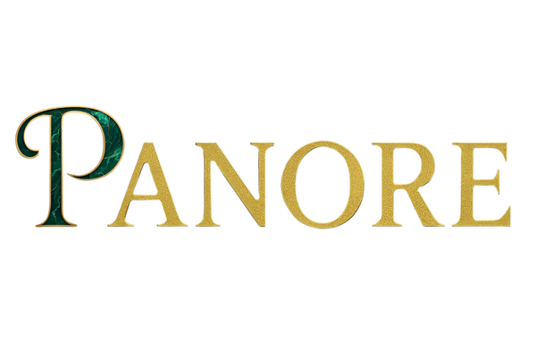 Panore