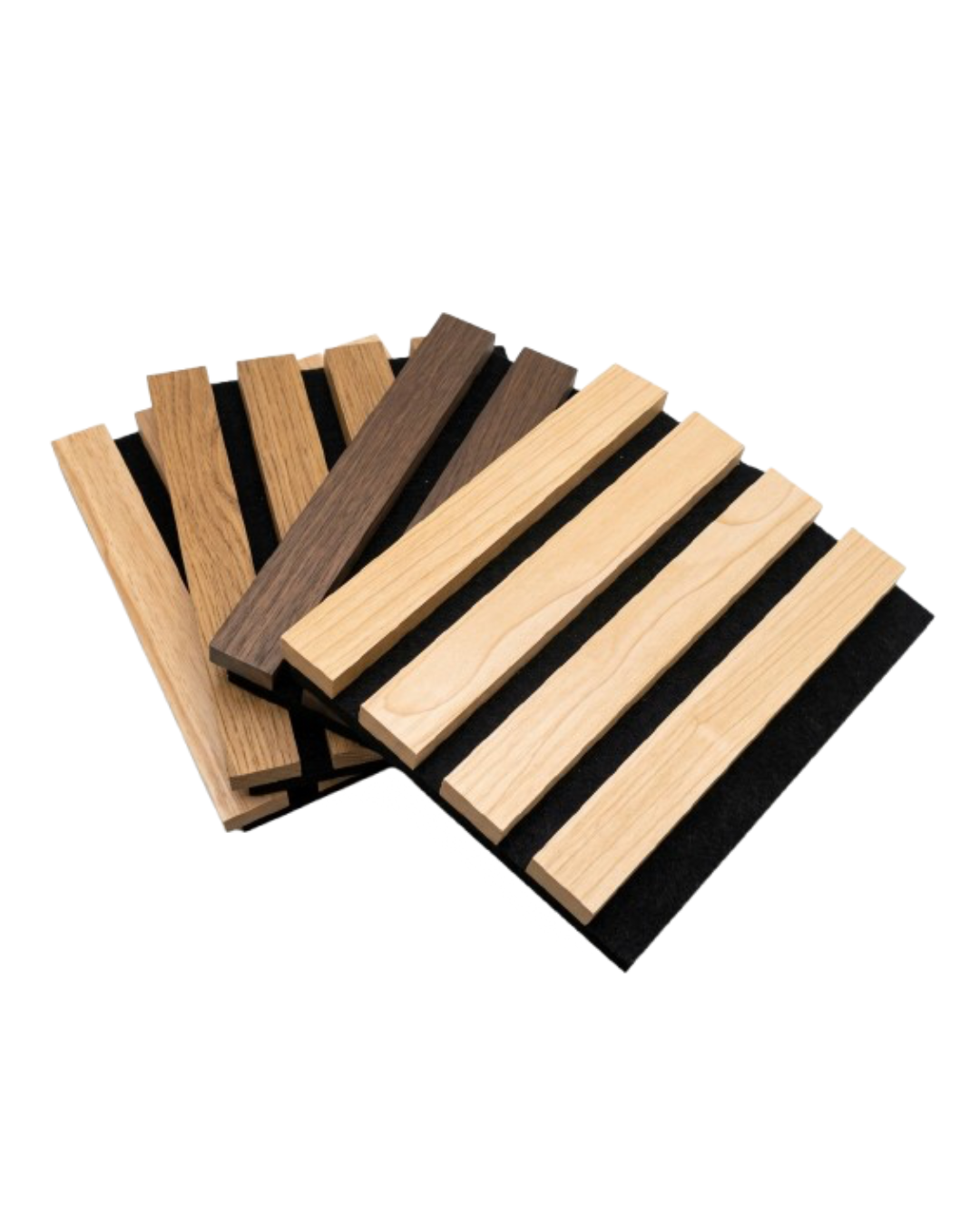 Échantillon acoustique - Panore