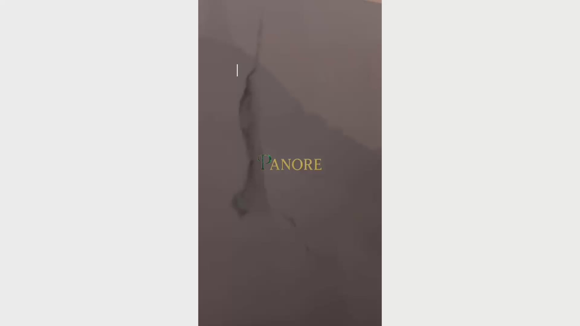 Charger la vidéo : Vidéo d&#39;installation panneaux en PVC